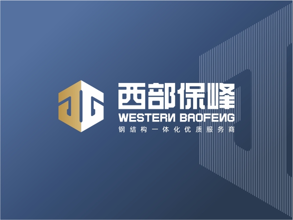 ��������䓽Y(ji��)��